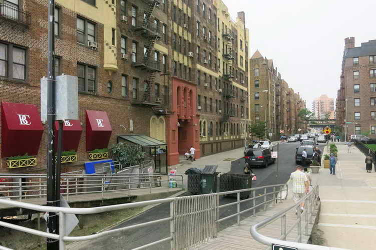 NYC_2015-06-20 18-04-33_IMG_5143